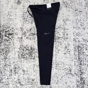 Nike Tech Pack Running Tights
